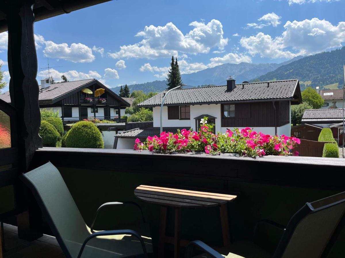 Hotel Garni Brunnthaler 3*