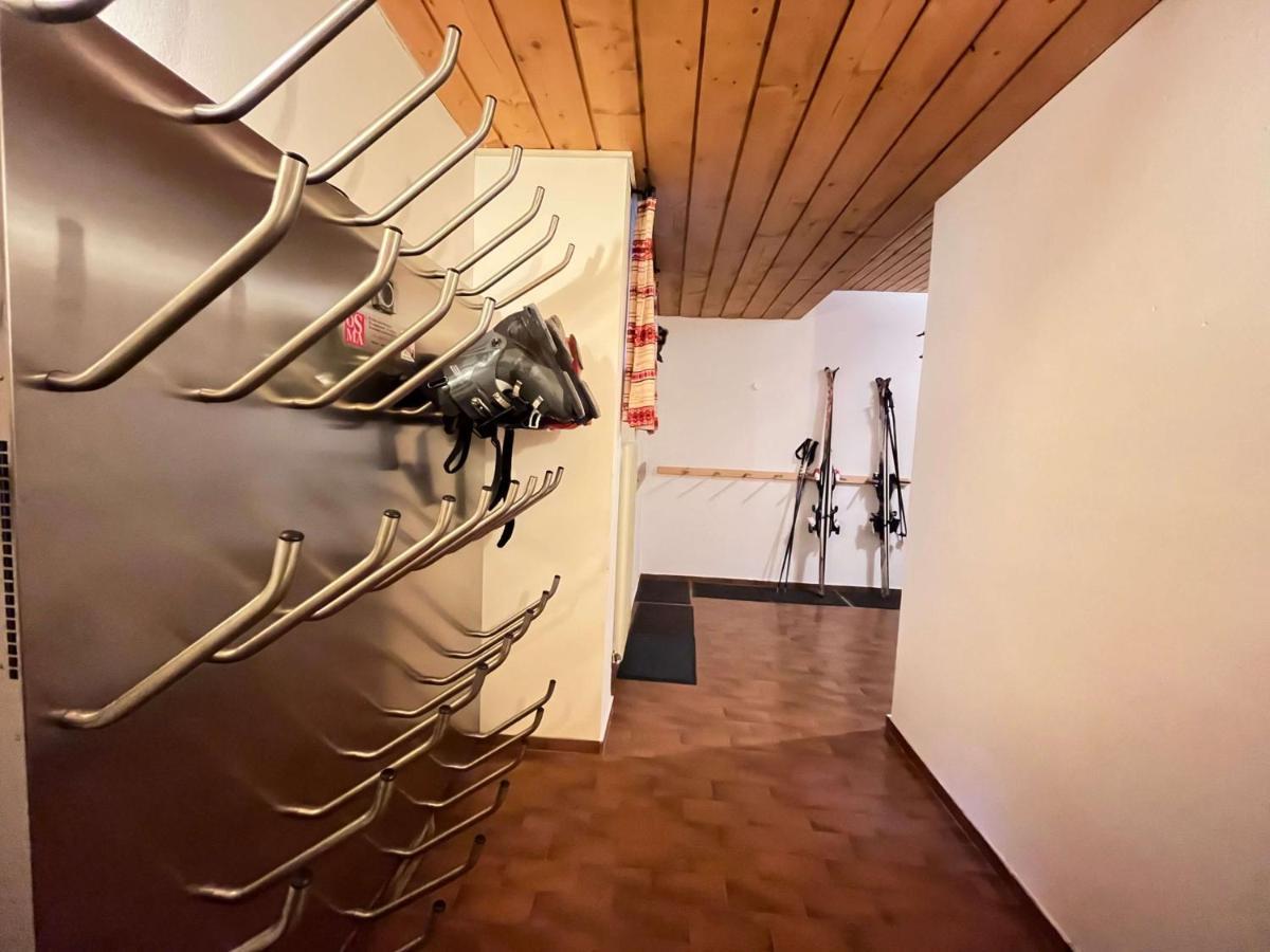 Hotel Garni Brunnthaler 3*