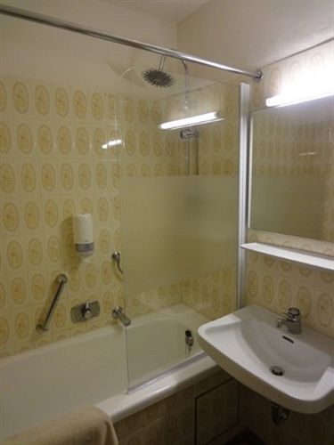 Hotel Garni Brunnthaler 3*